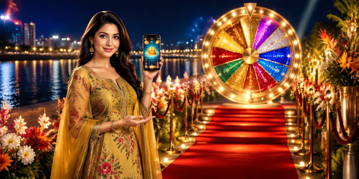 jeet7 লাইভ ক্যাসিনো এবং স্লট গেম প্রশ্ন