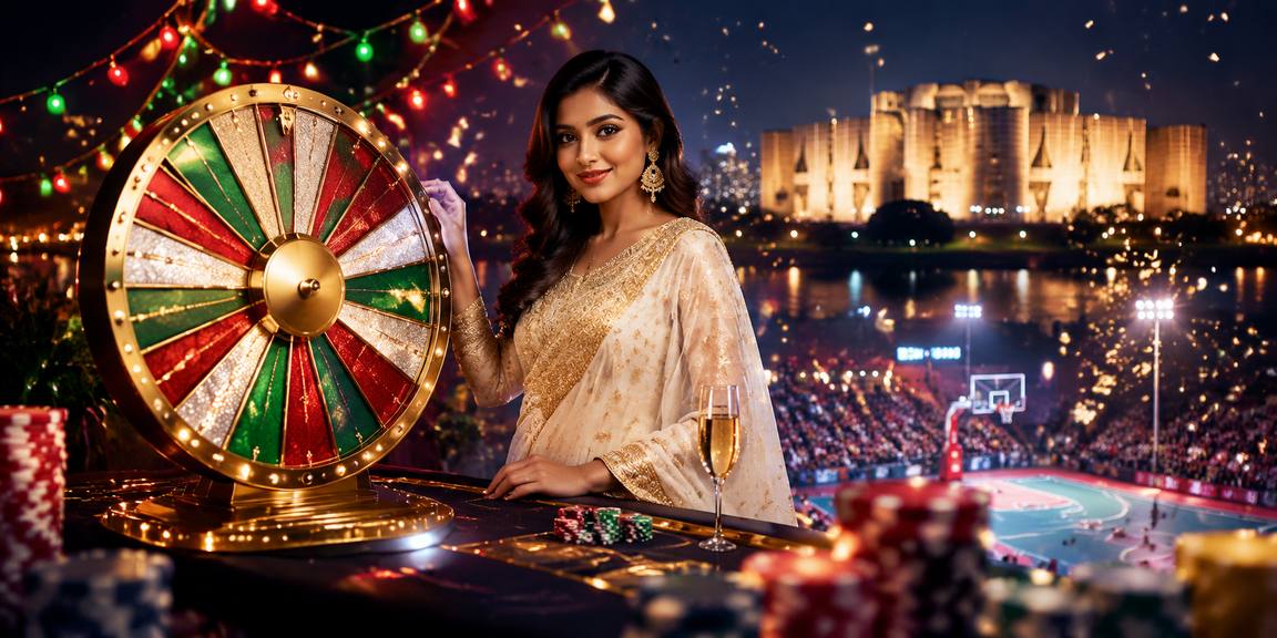 jeet7 পেমেন্ট গাইড