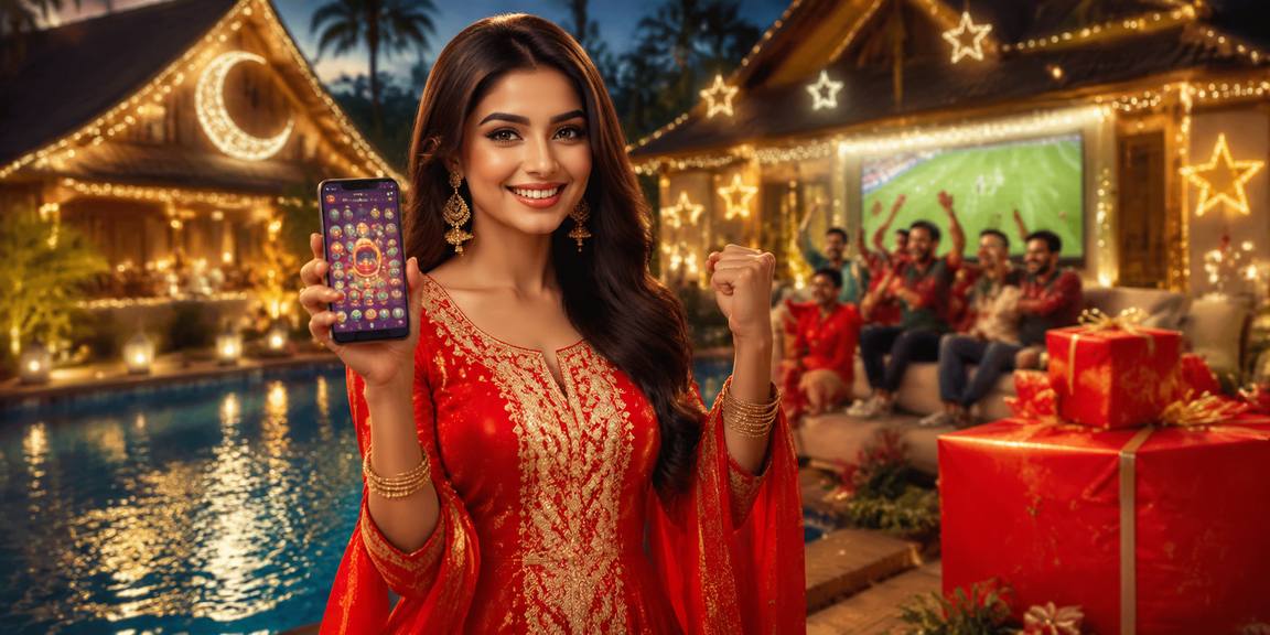 jeet7 হেল্প সেন্টার