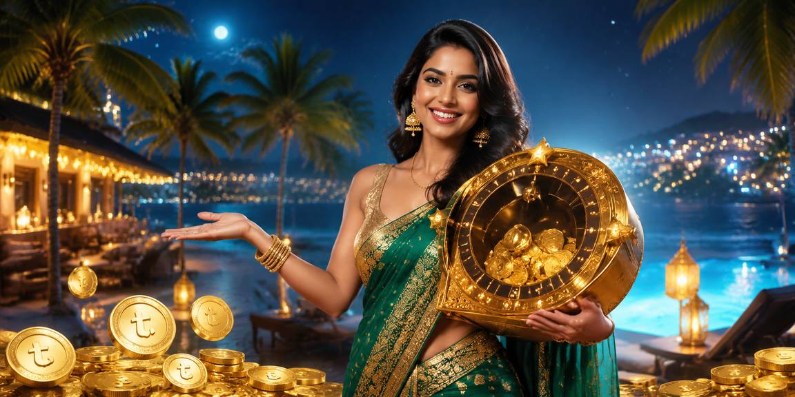 jeet7 স্পোর্টস বেটিং