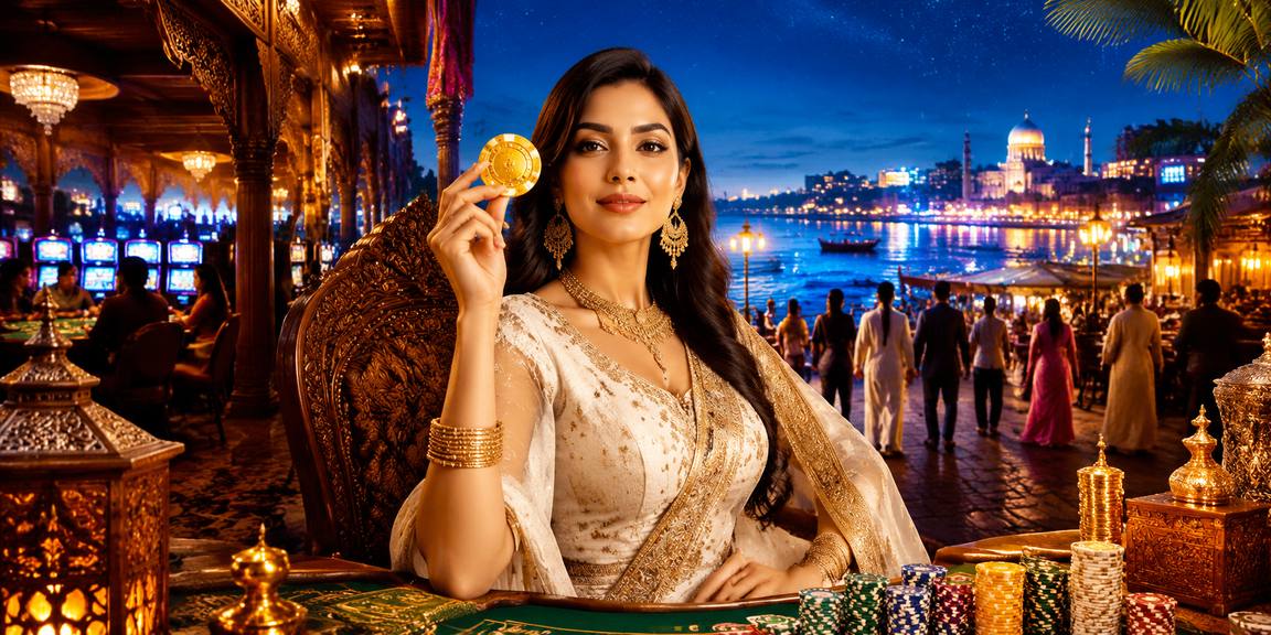 jeet7 বিঙ্গো রুম