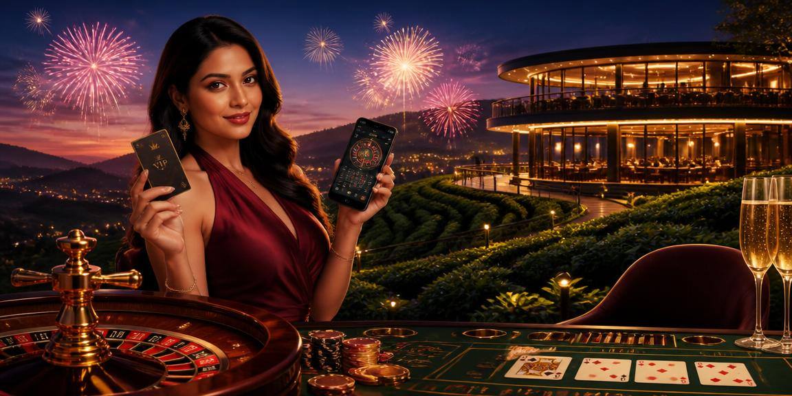 jeet7 Android ভার্সন